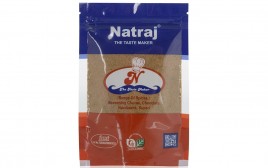 Natraj Dal Makhini Masala   Pack  125 grams